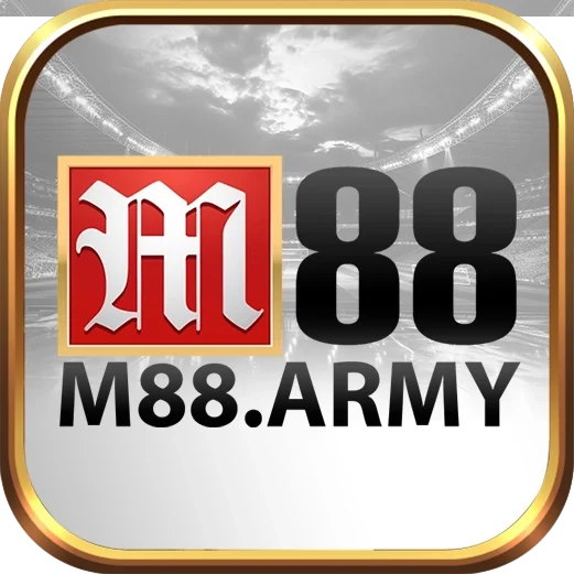 m88.army