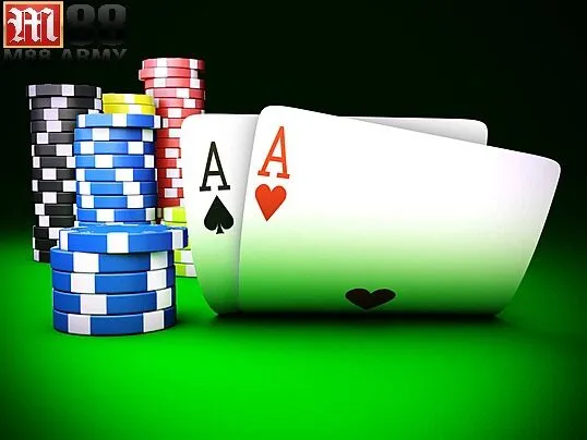 Bài Baccarat Online Cực Gay Cấn Chỉ Có Tại M88 3 Luật chơi baccarat online tại M88 đối với rút thêm lá bài