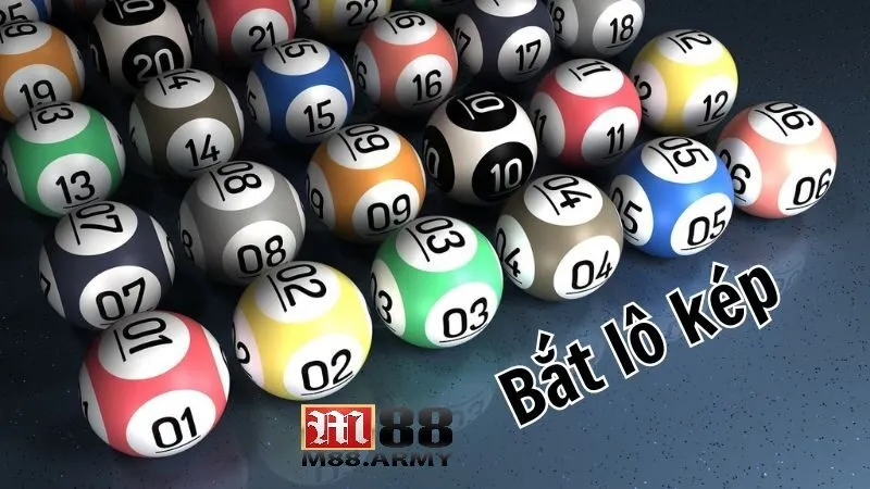 Bắt lô kép là gì?