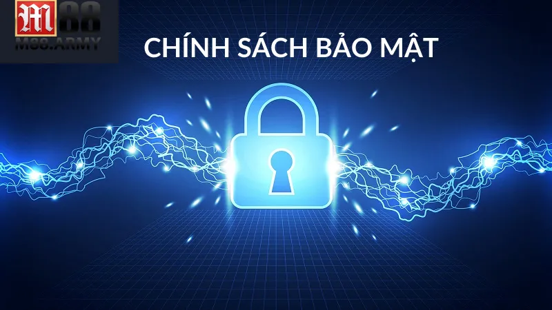 Chính Sách Bảo Mật M88 3 Quyền lợi của anh em cược thủ khi tham gia tại M88