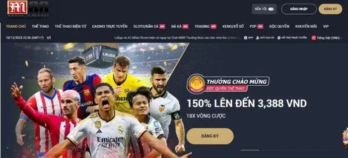 Đăng Nhập M88 3 Hướng dẫn đăng nhập M88 nhanh nhất, dễ nhất