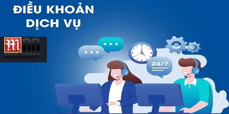 Điều Khoản Sử Dụng M88 3 Cách giải quyết những tranh chấp điều khoản sử dụng M88
