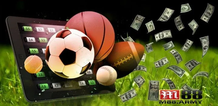 Tổng quan về chuyên mục cá cược thể thao tại nhà cái
