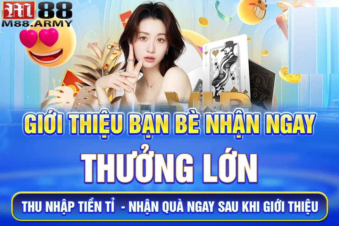 TRANG CHỦ 26 Hướng dẫn cách vào M88 khi bị ngắt kết nối