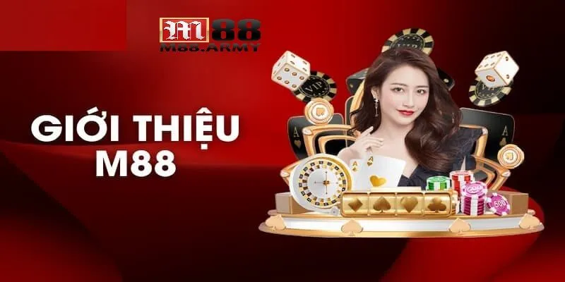 TRANG CHỦ 30 Hướng dẫn các bước rút tiền từ tài khoản M88